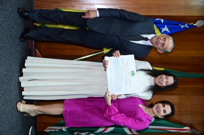 FOTO ANTONIO SILVA (282).JPG