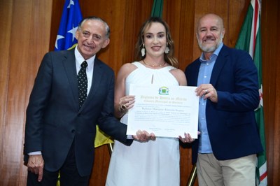 FOTO ANTONIO SILVA (283).JPG