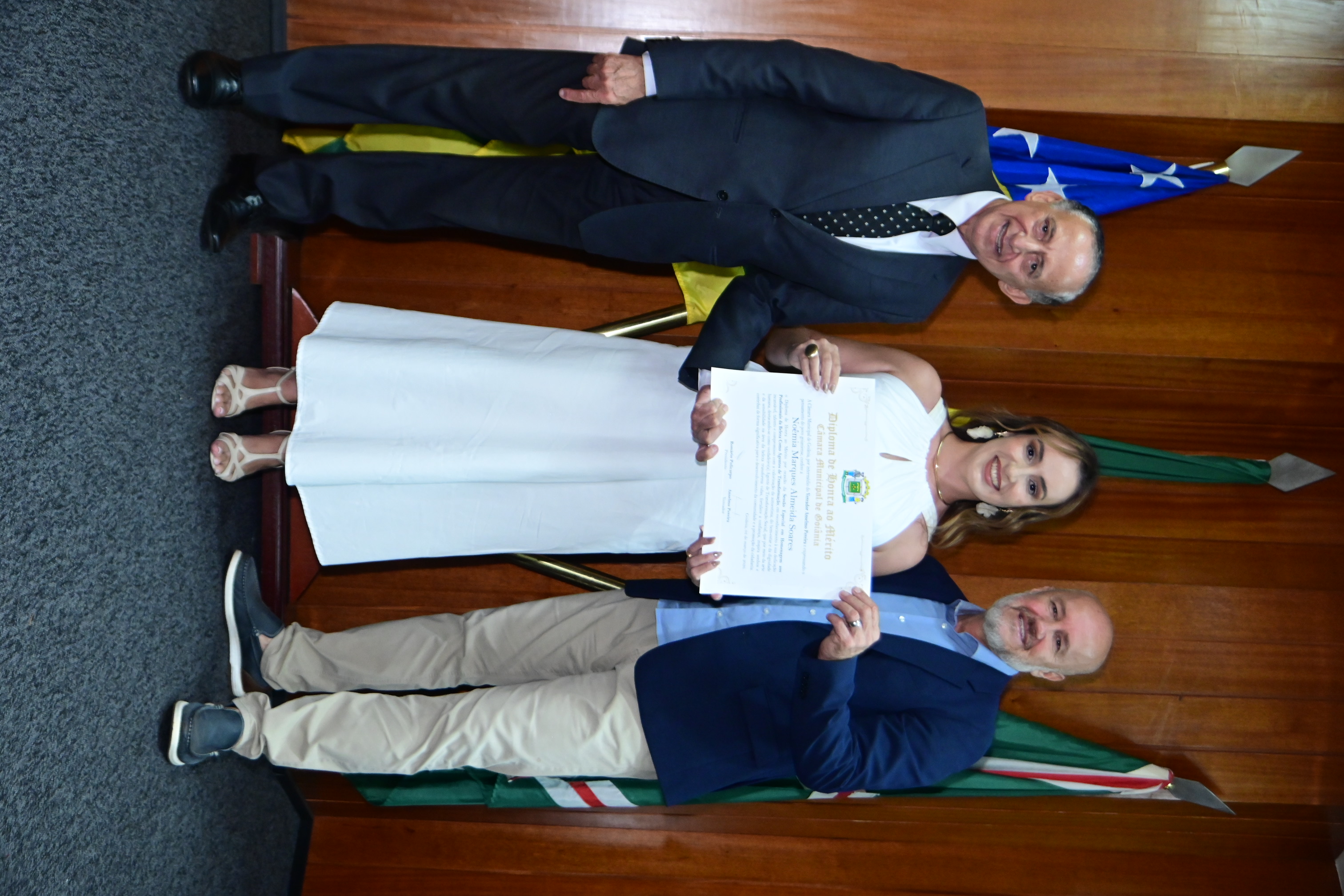 FOTO ANTONIO SILVA (284).JPG