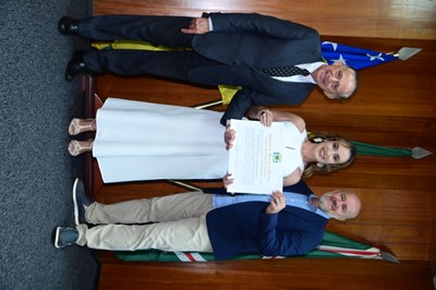 FOTO ANTONIO SILVA (284).JPG