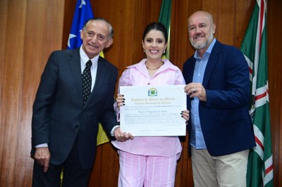 FOTO ANTONIO SILVA (285).JPG