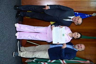 FOTO ANTONIO SILVA (286).JPG