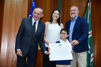 FOTO ANTONIO SILVA (287).JPG