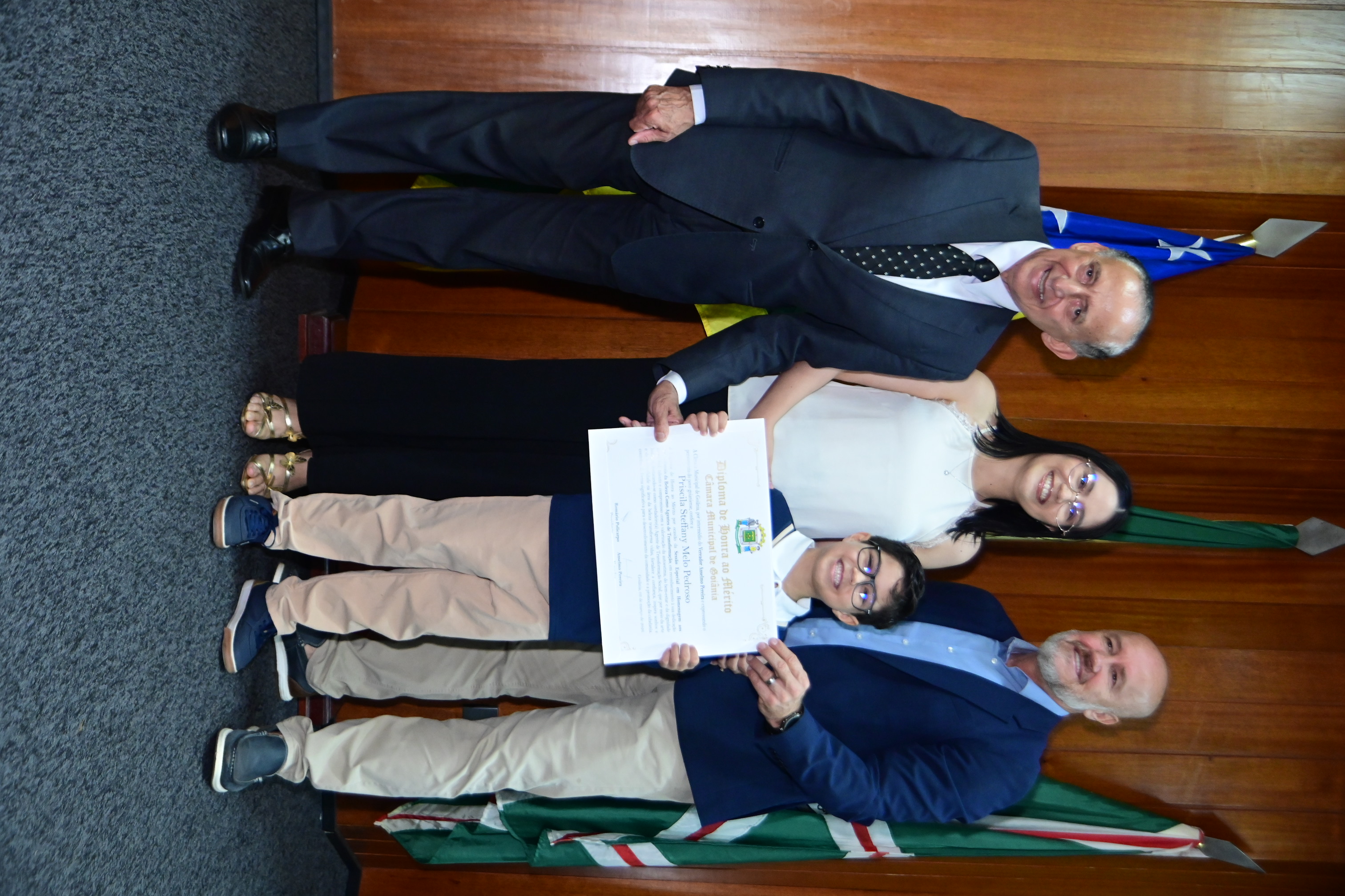 FOTO ANTONIO SILVA (288).JPG