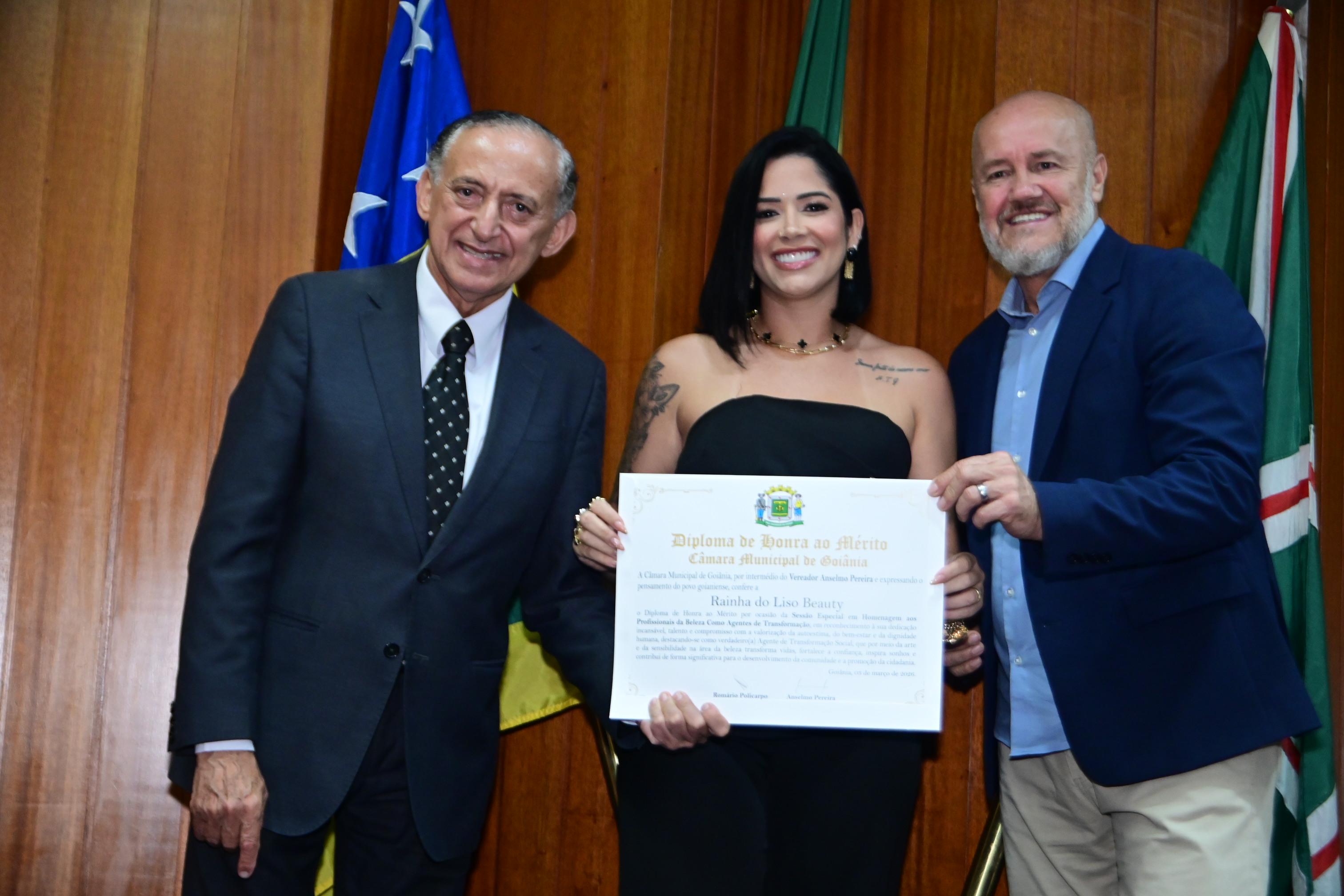 FOTO ANTONIO SILVA (289).JPG