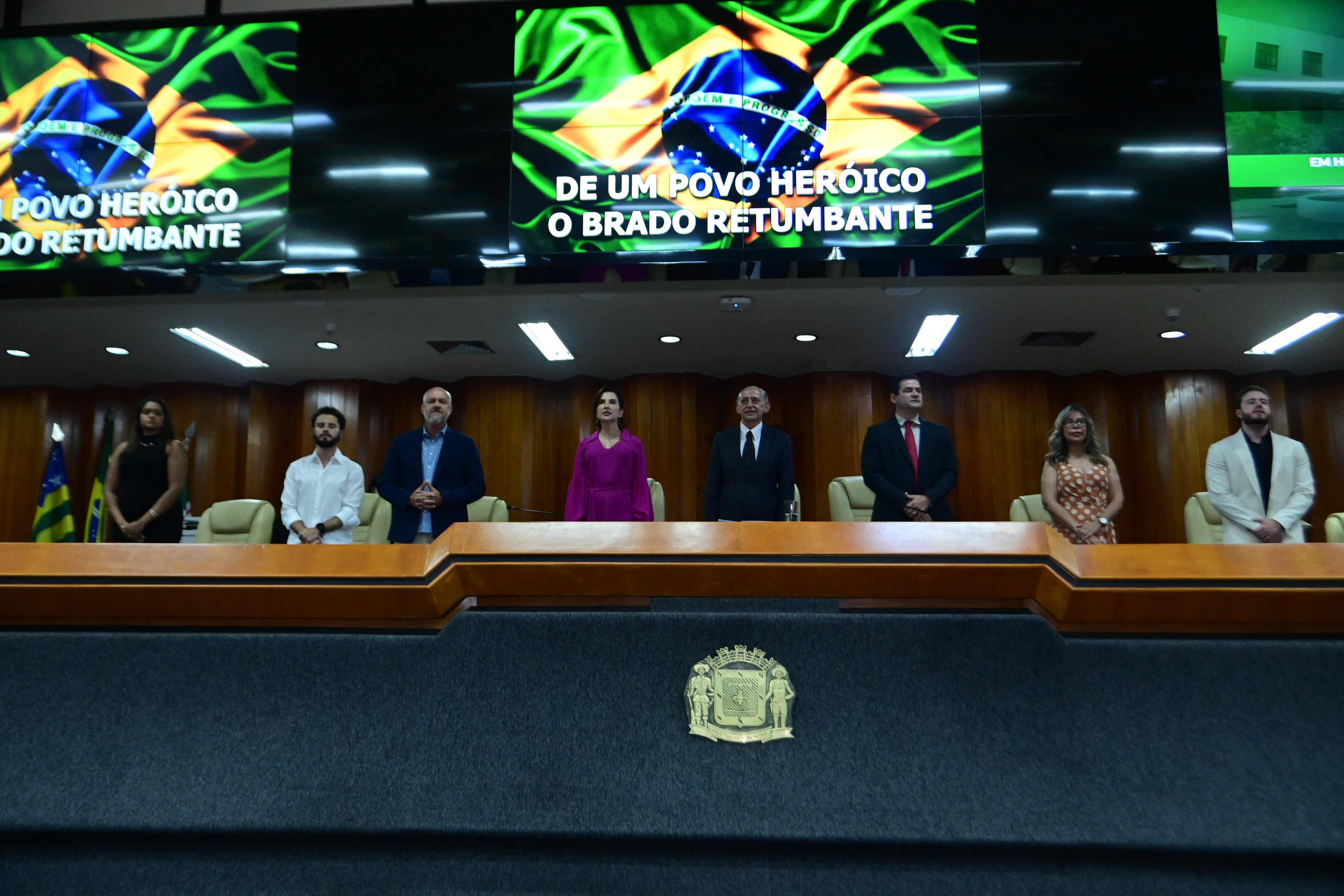 FOTO ANTONIO SILVA (29).JPG