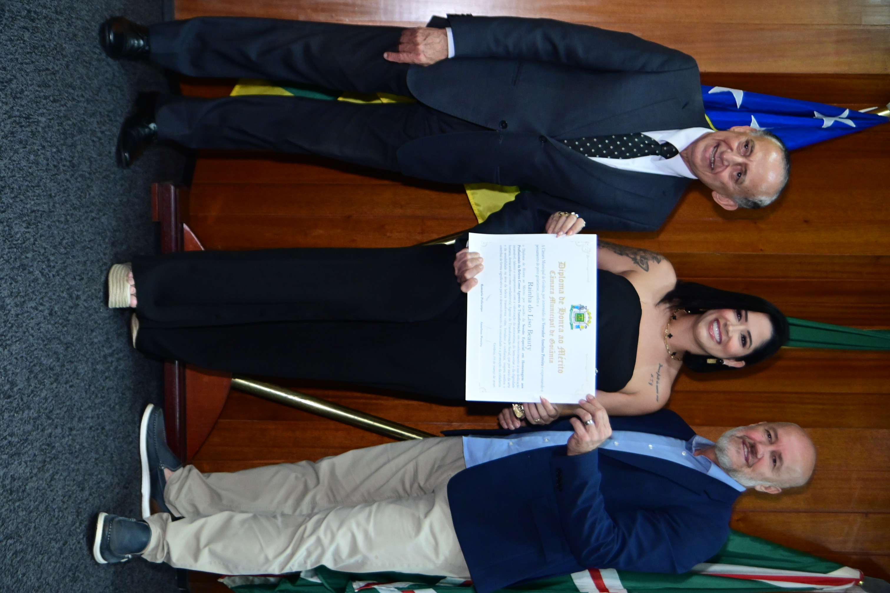 FOTO ANTONIO SILVA (290).JPG