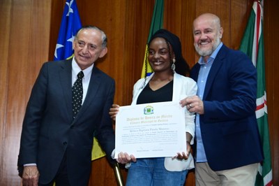 FOTO ANTONIO SILVA (291).JPG