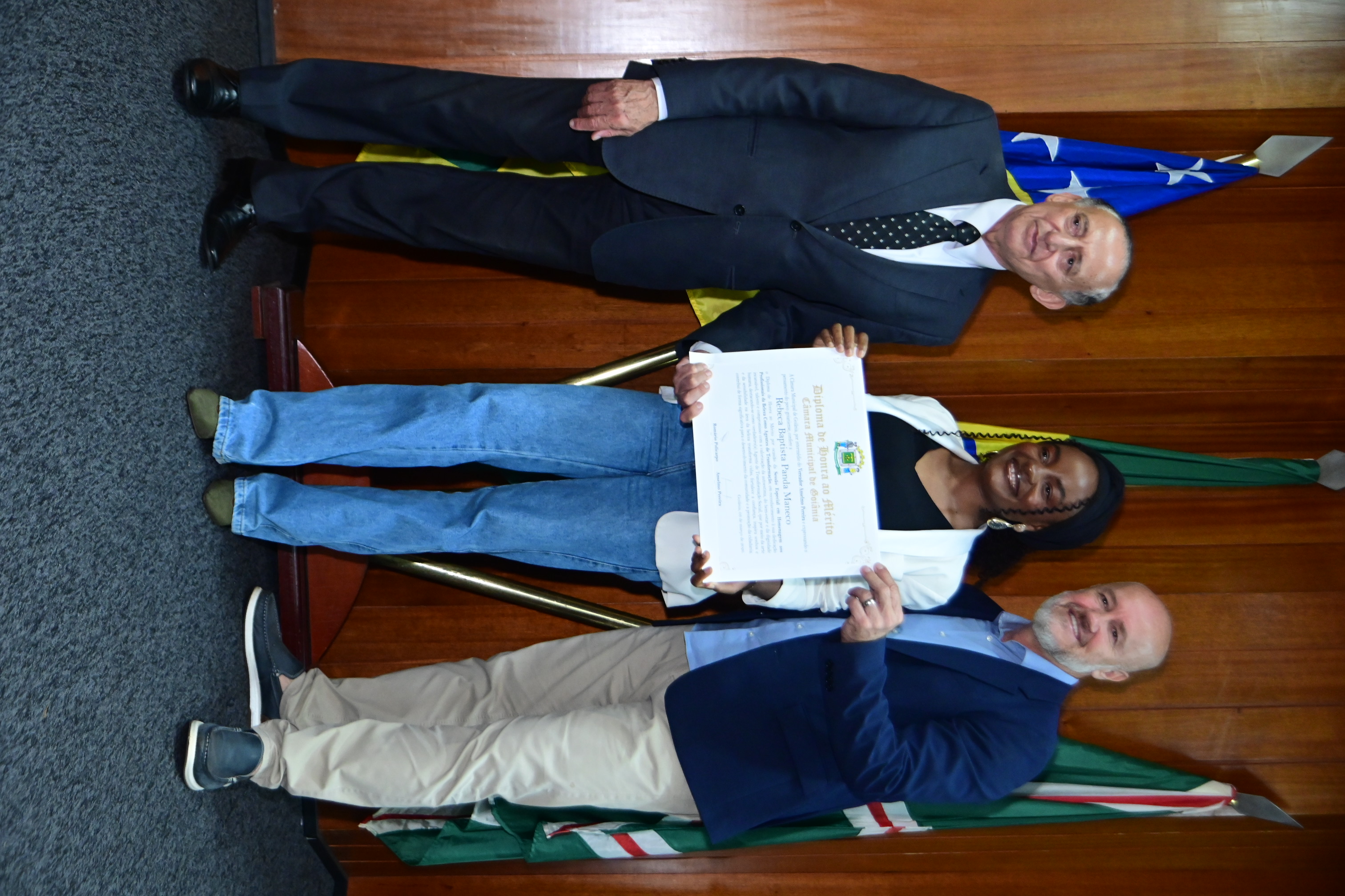 FOTO ANTONIO SILVA (292).JPG