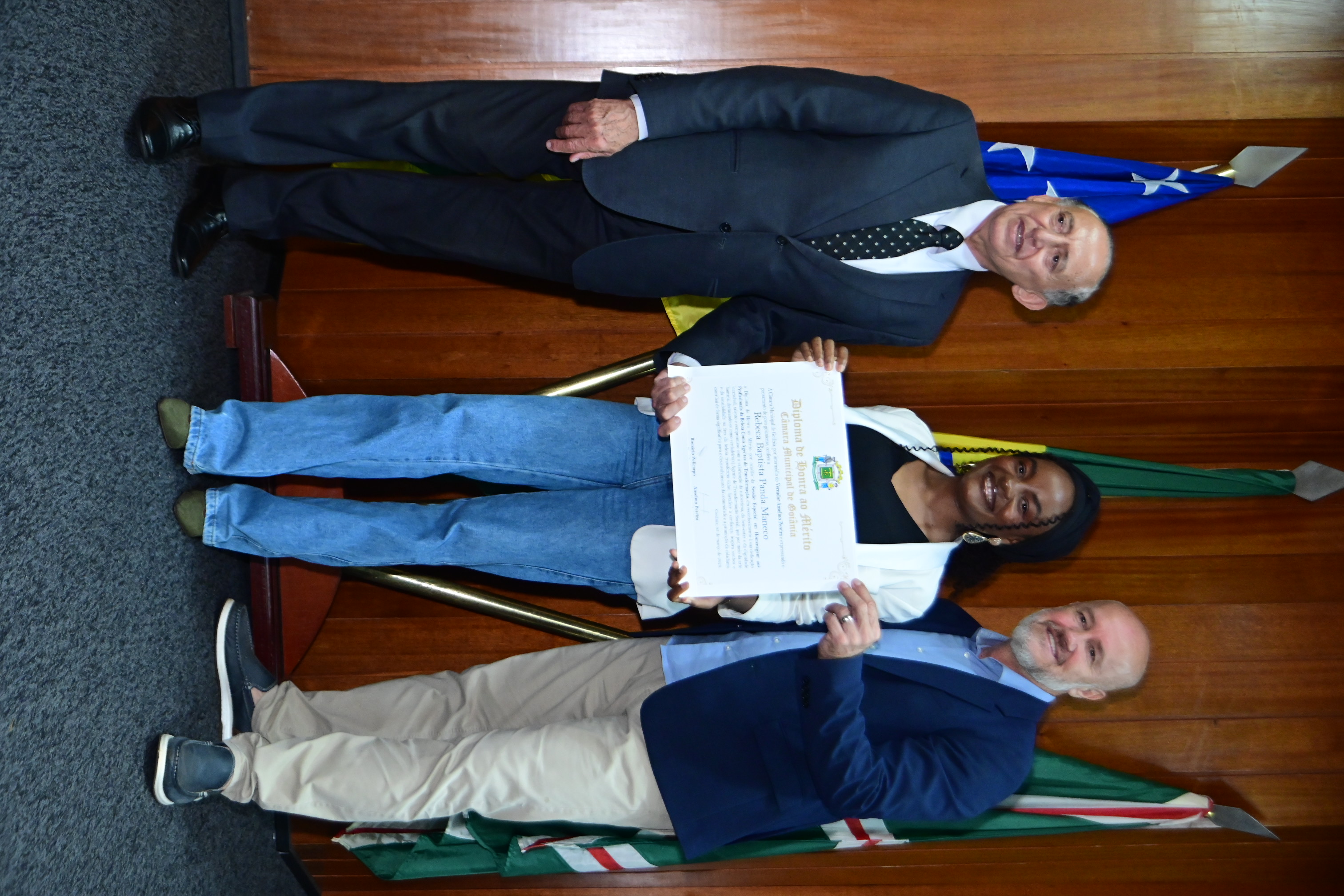 FOTO ANTONIO SILVA (293).JPG