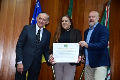 FOTO ANTONIO SILVA (294).JPG