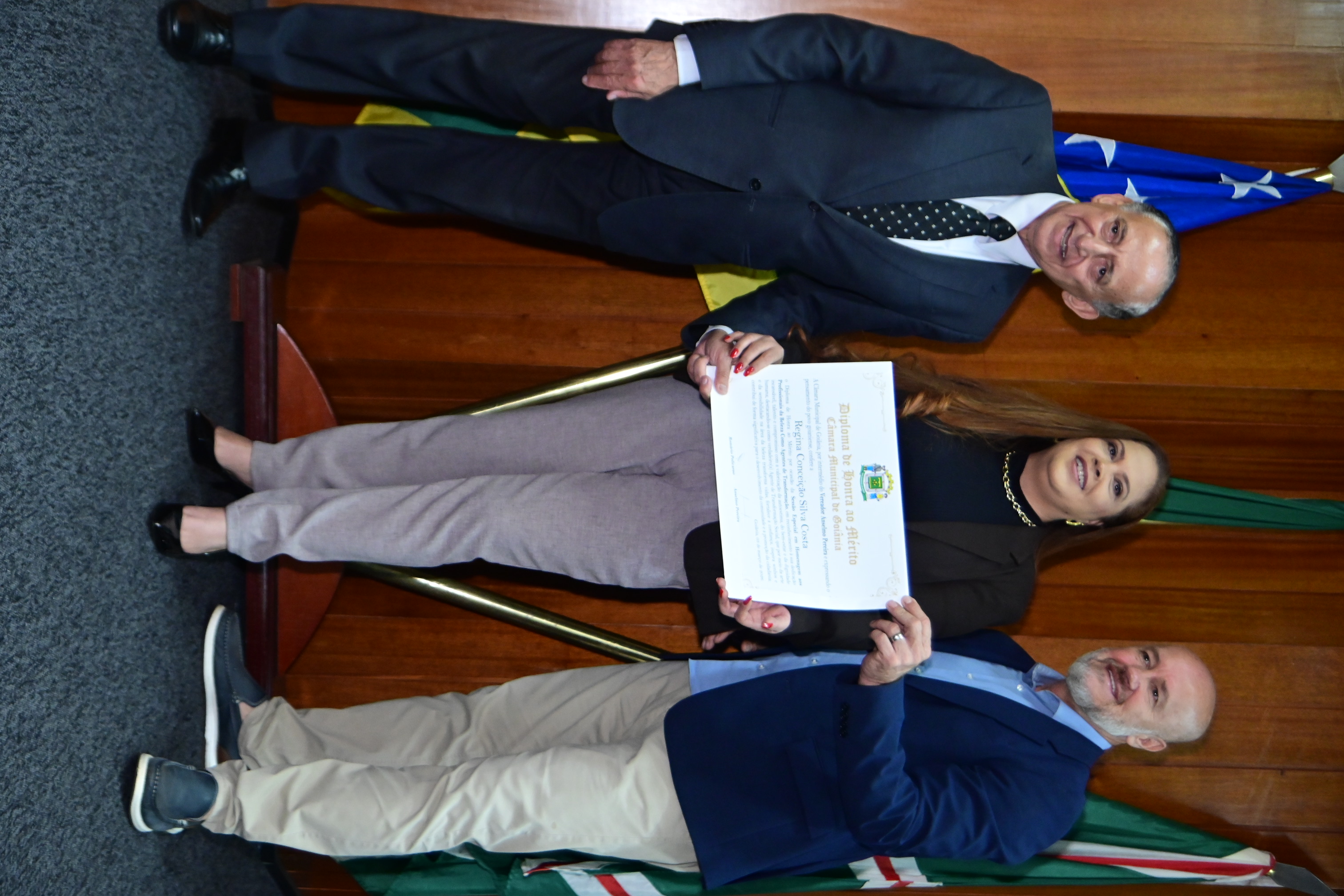 FOTO ANTONIO SILVA (295).JPG