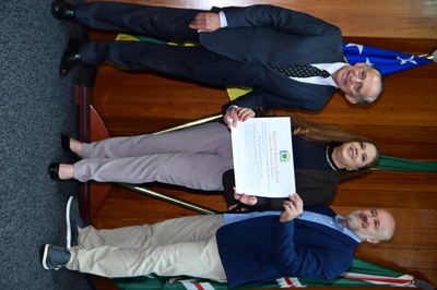 FOTO ANTONIO SILVA (295).JPG