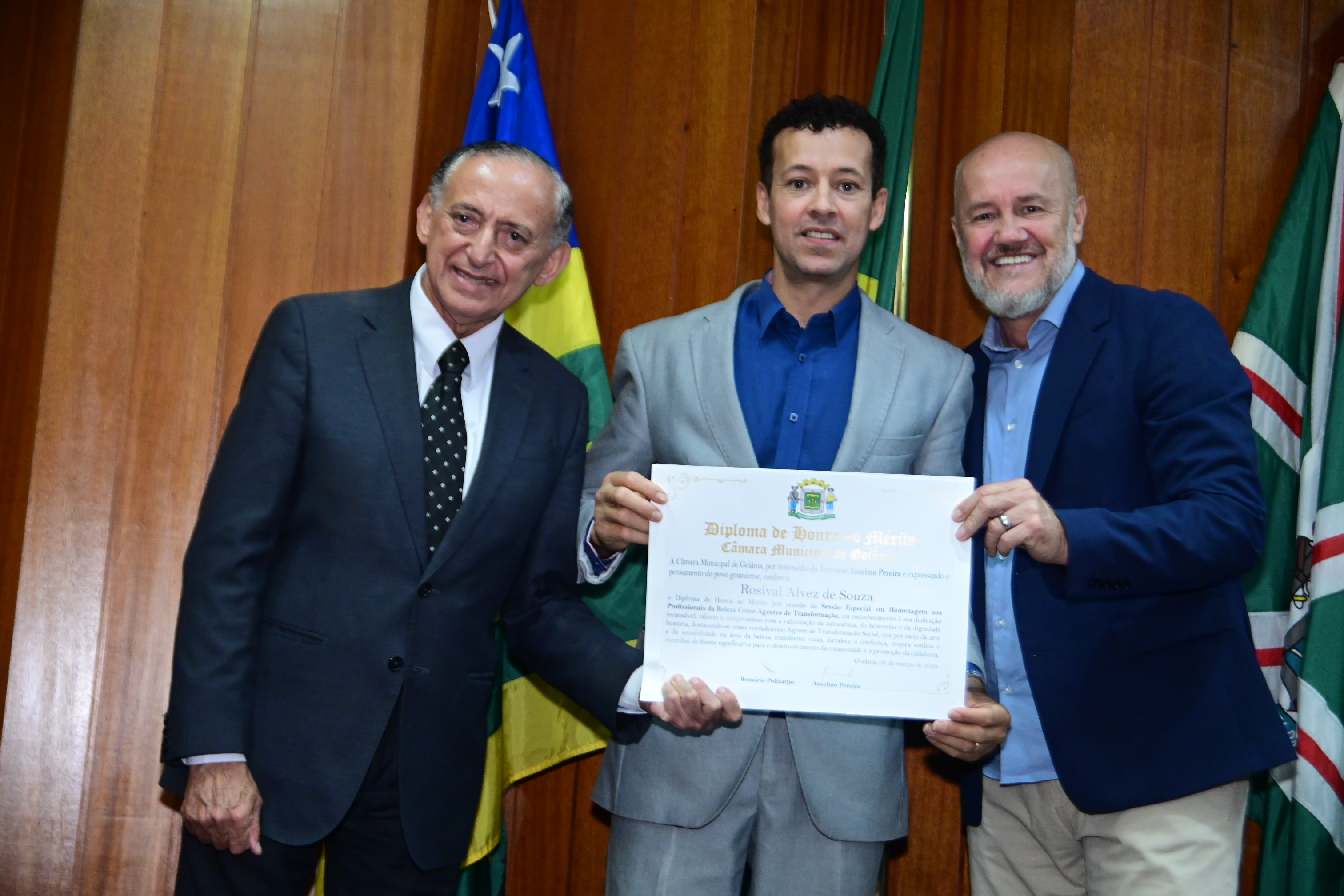 FOTO ANTONIO SILVA (296).JPG