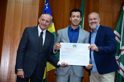 FOTO ANTONIO SILVA (296).JPG