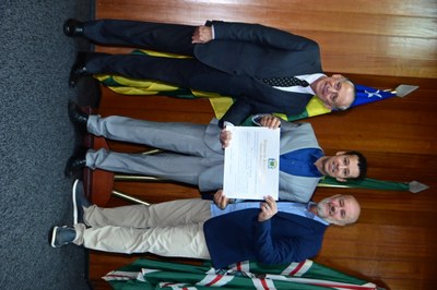 FOTO ANTONIO SILVA (297).JPG