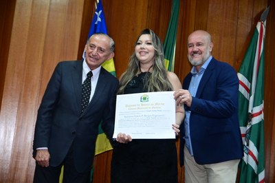 FOTO ANTONIO SILVA (298).JPG