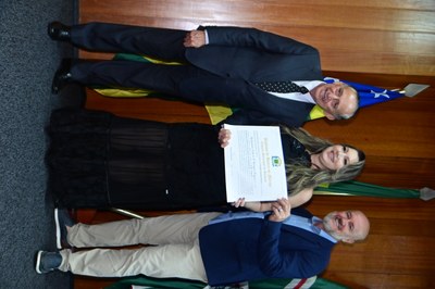 FOTO ANTONIO SILVA (299).JPG