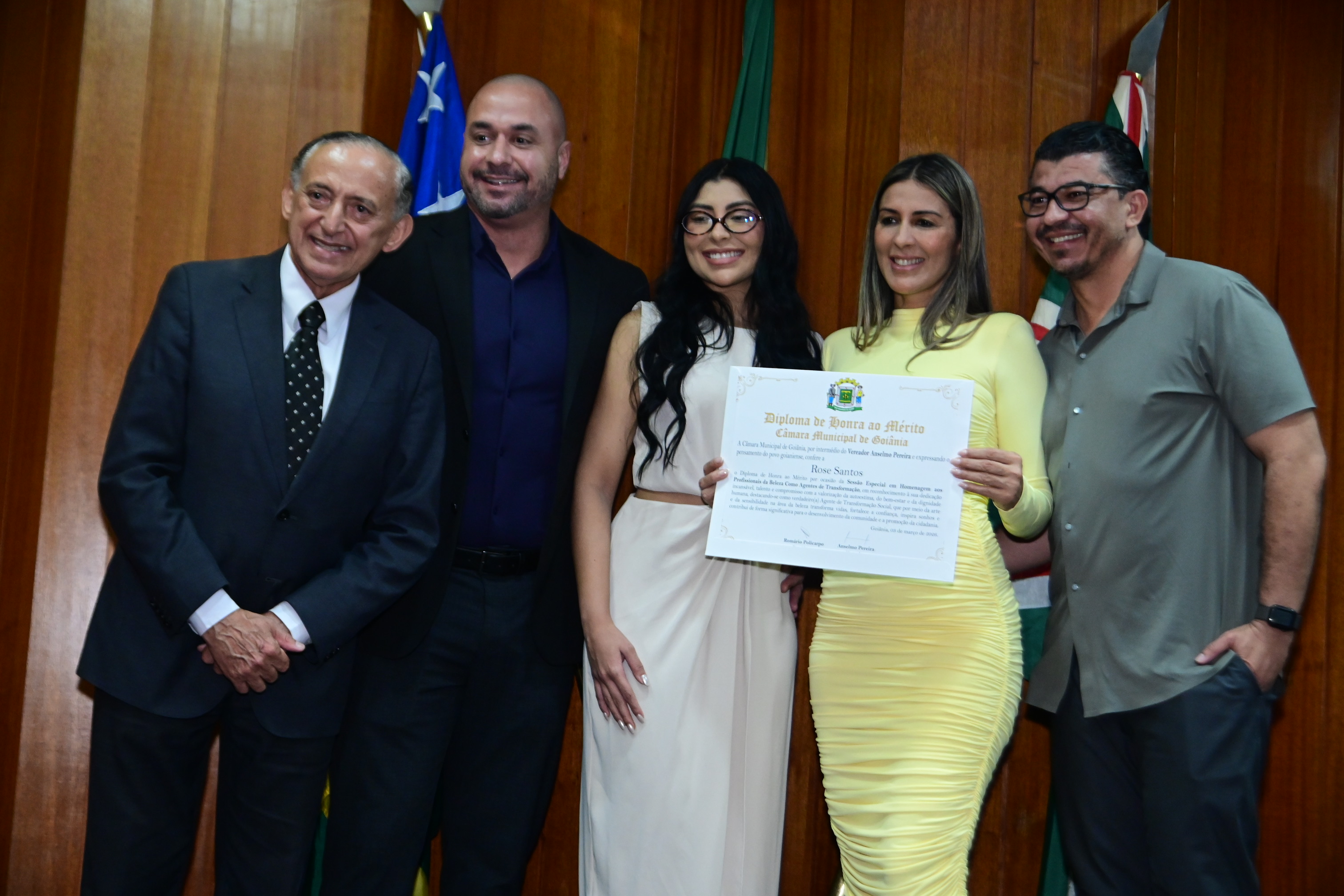 FOTO ANTONIO SILVA (3).JPG