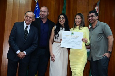 FOTO ANTONIO SILVA (3).JPG