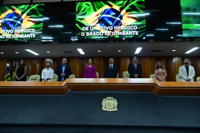 FOTO ANTONIO SILVA (30).JPG