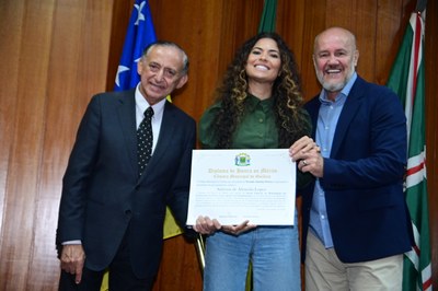 FOTO ANTONIO SILVA (300).JPG