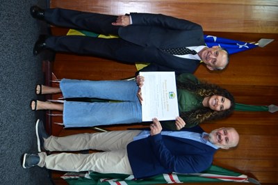 FOTO ANTONIO SILVA (301).JPG