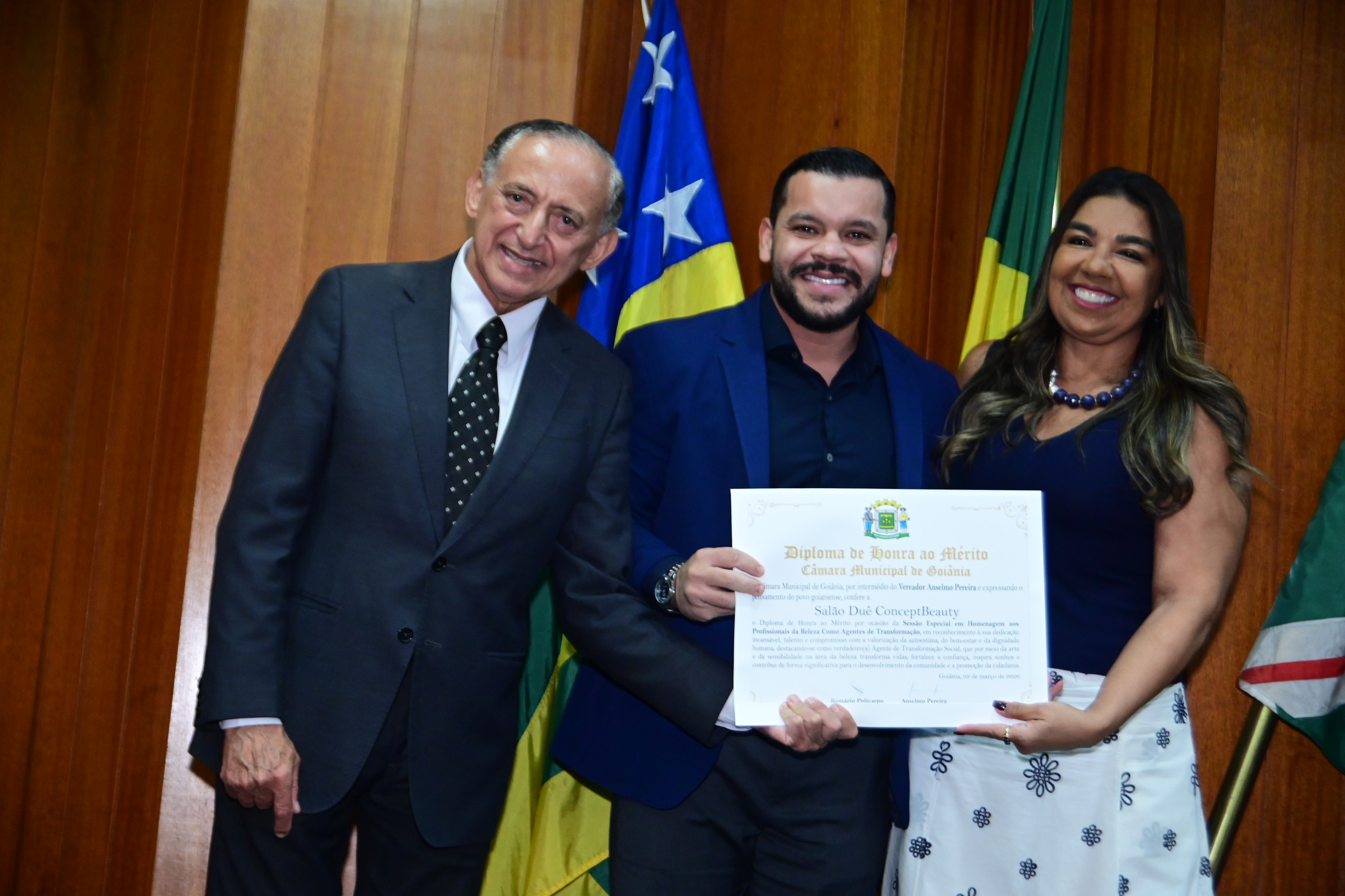 FOTO ANTONIO SILVA (302).JPG