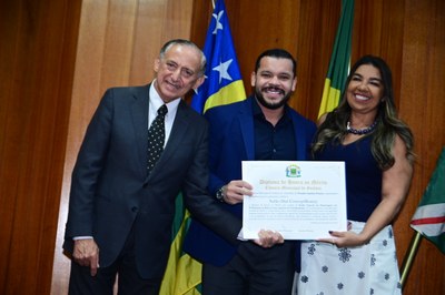 FOTO ANTONIO SILVA (302).JPG