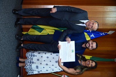 FOTO ANTONIO SILVA (303).JPG