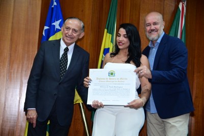 FOTO ANTONIO SILVA (304).JPG