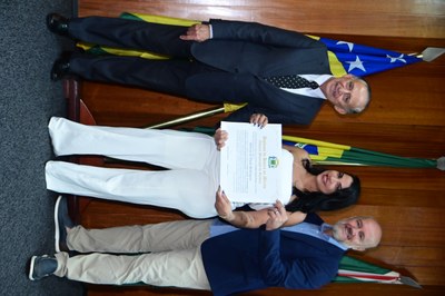 FOTO ANTONIO SILVA (305).JPG