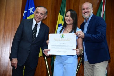 FOTO ANTONIO SILVA (306).JPG