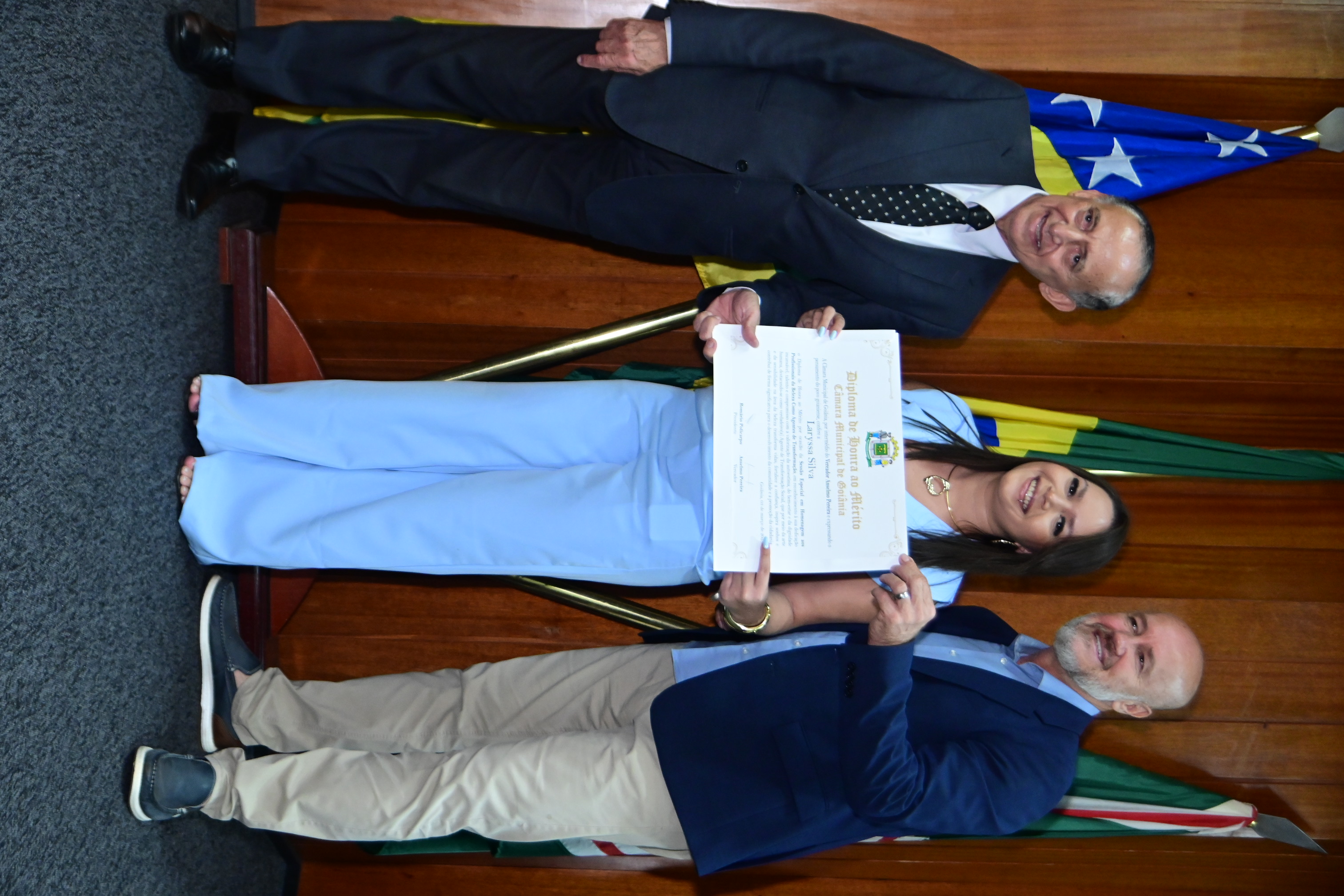 FOTO ANTONIO SILVA (307).JPG