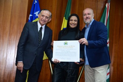 FOTO ANTONIO SILVA (308).JPG