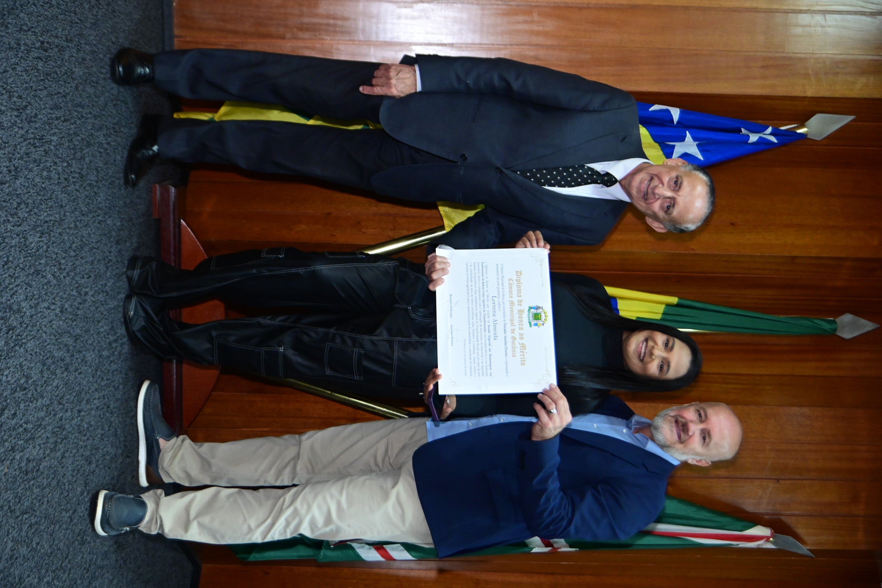 FOTO ANTONIO SILVA (309).JPG