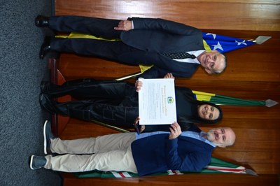 FOTO ANTONIO SILVA (309).JPG