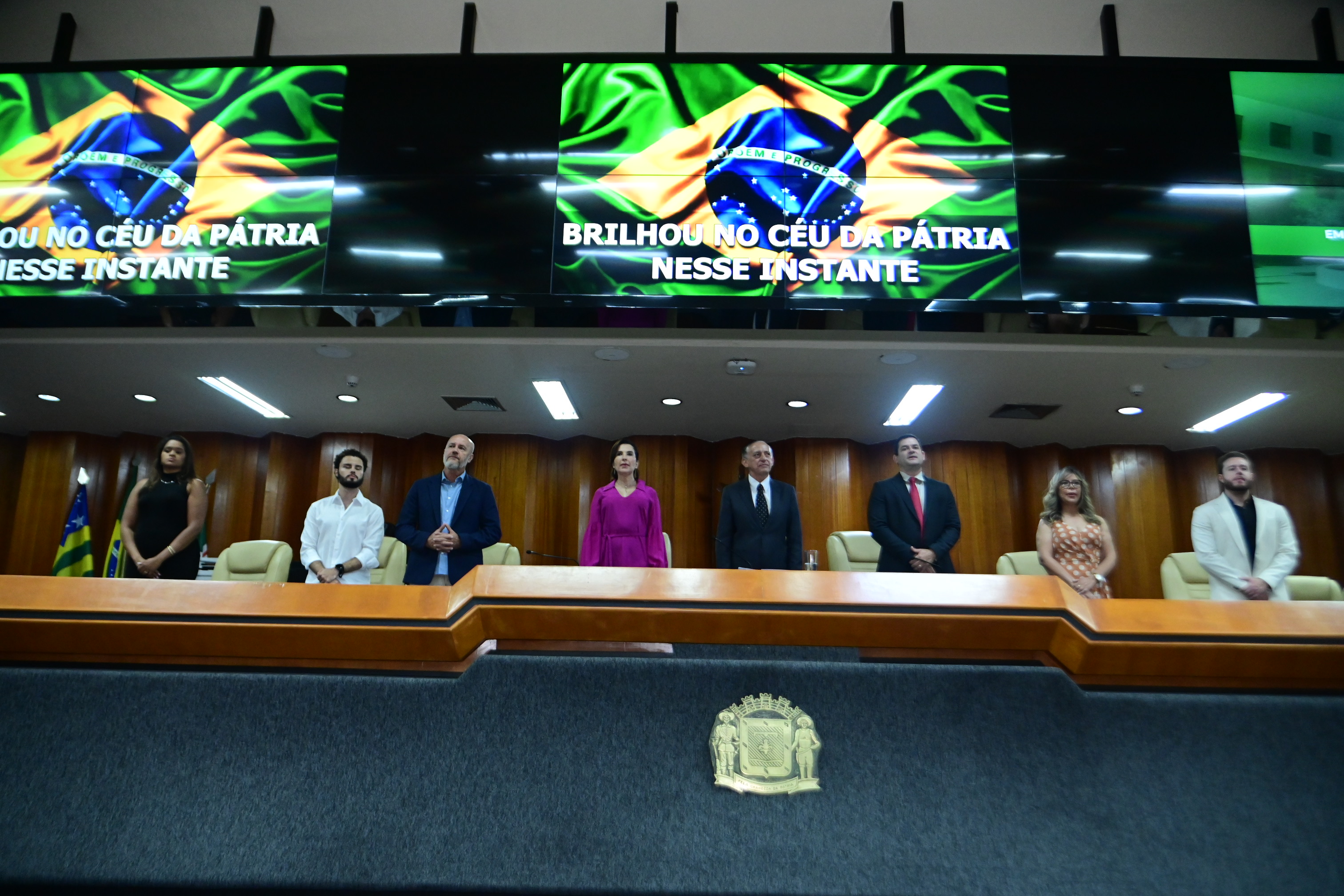 FOTO ANTONIO SILVA (31).JPG