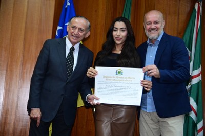 FOTO ANTONIO SILVA (310).JPG