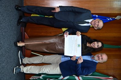 FOTO ANTONIO SILVA (311).JPG