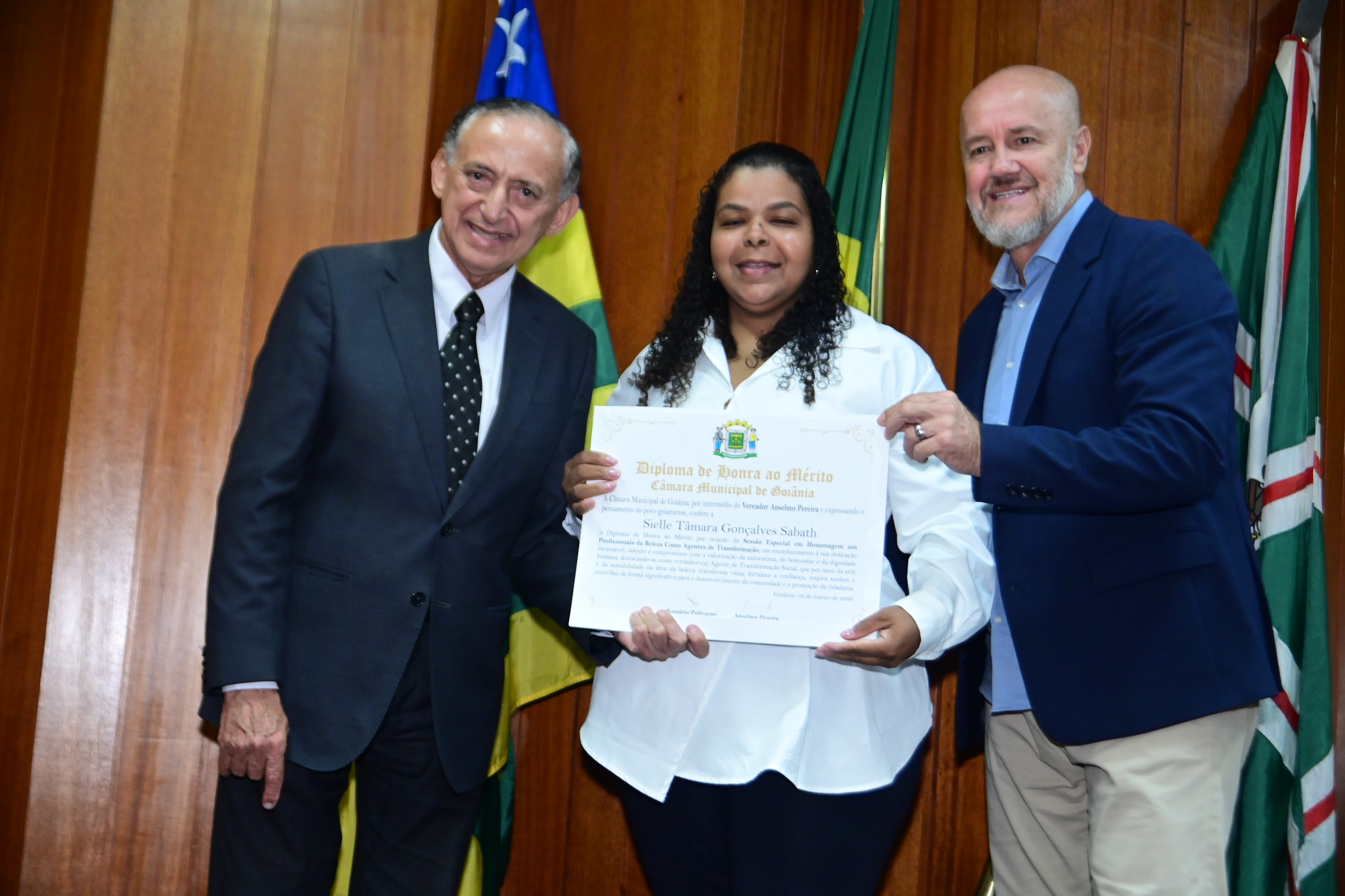 FOTO ANTONIO SILVA (312).JPG