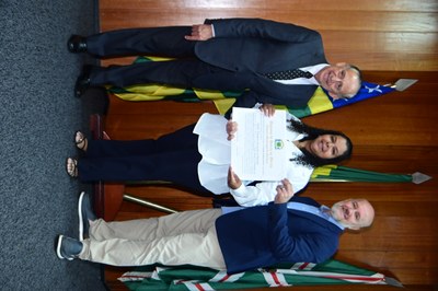 FOTO ANTONIO SILVA (313).JPG