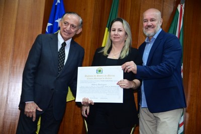 FOTO ANTONIO SILVA (314).JPG