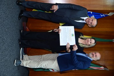 FOTO ANTONIO SILVA (315).JPG