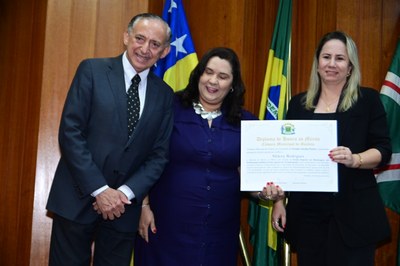 FOTO ANTONIO SILVA (316).JPG