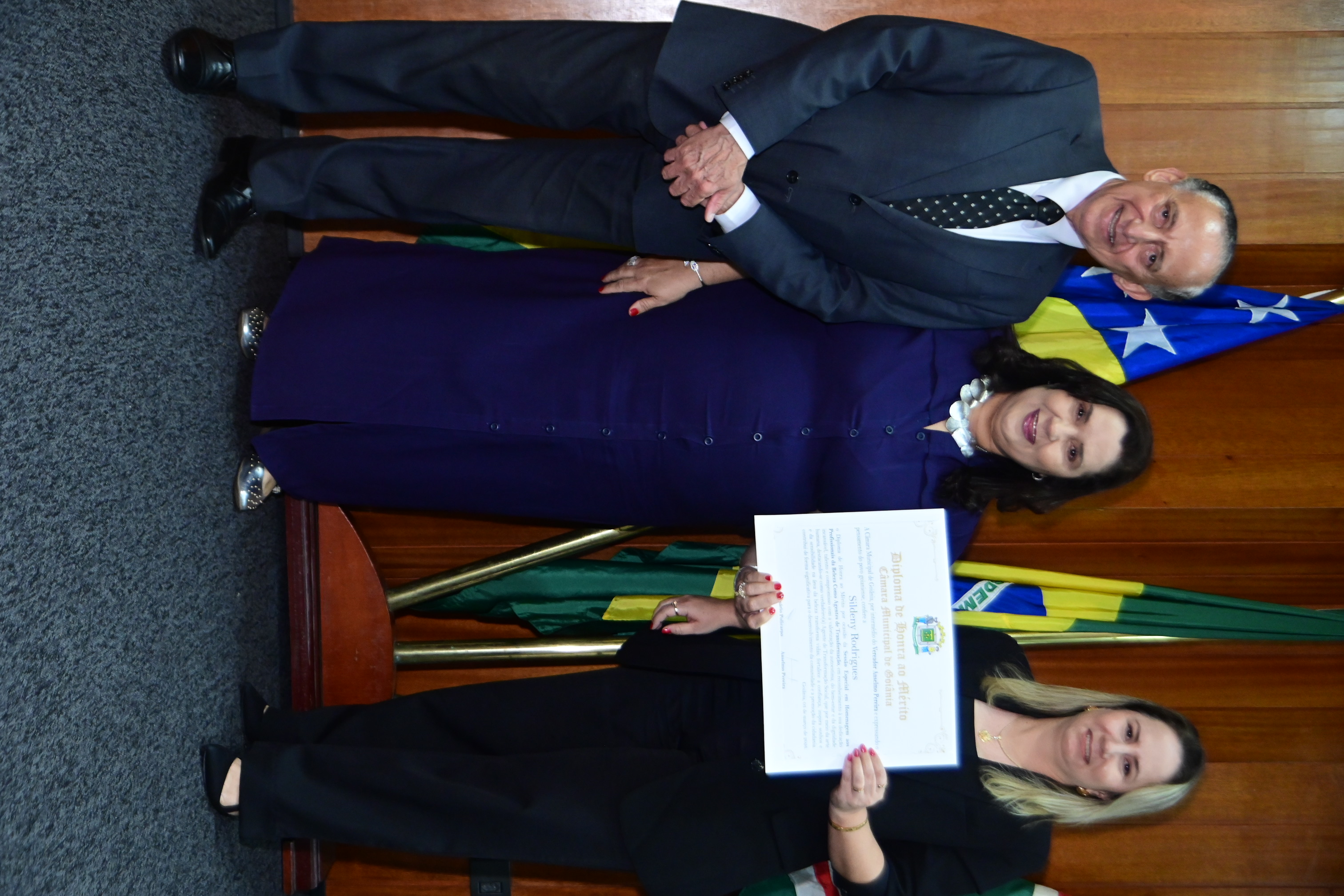 FOTO ANTONIO SILVA (317).JPG