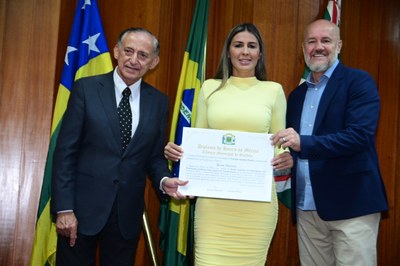 FOTO ANTONIO SILVA (318).JPG