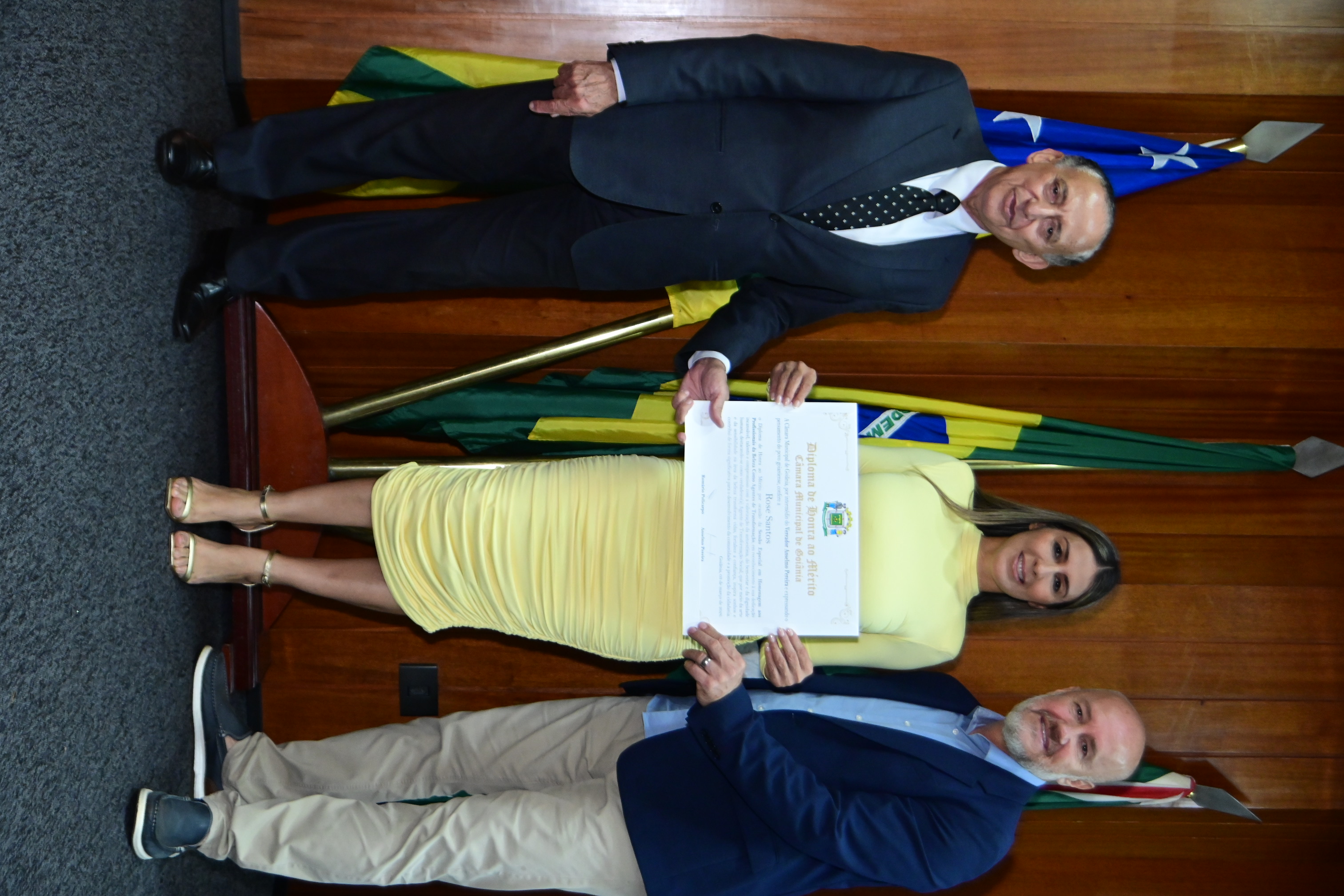 FOTO ANTONIO SILVA (319).JPG