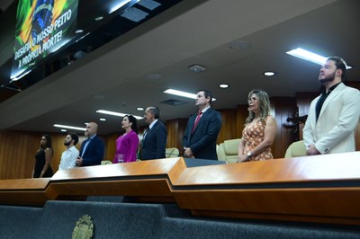 FOTO ANTONIO SILVA (32).JPG