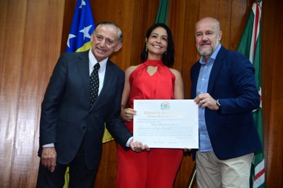 FOTO ANTONIO SILVA (320).JPG